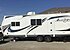 2017 Northwood Arctic Fox for sale 300207921